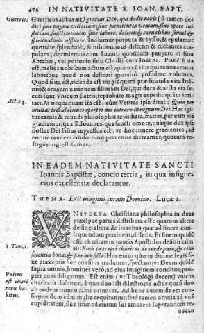 476