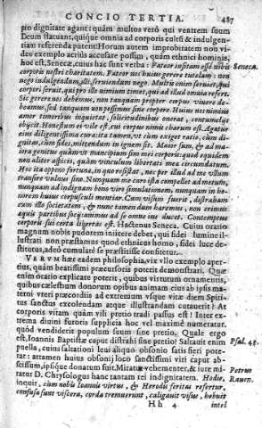 487