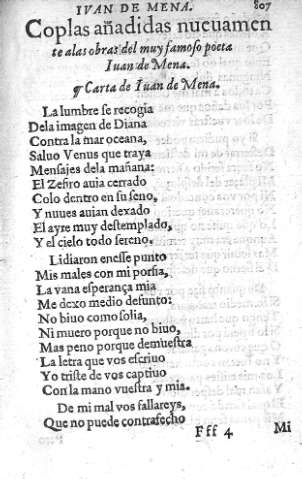 [Coplas añadidas nuevamente...] 807