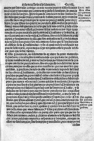 viii