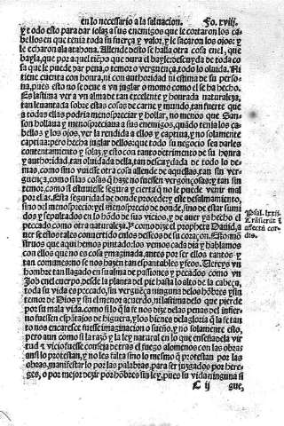 xviii