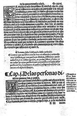 xxxvi