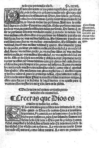 xxxvii