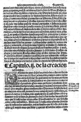 xxxviii