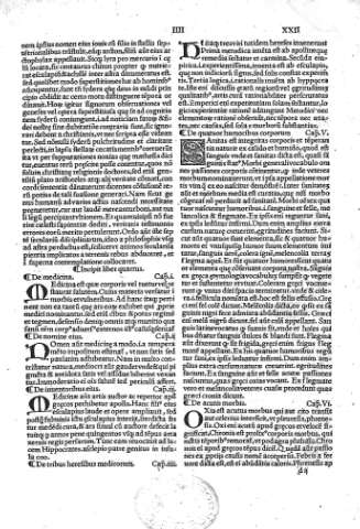 [Liber IIII] d ii
