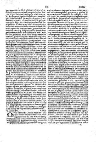 f iii