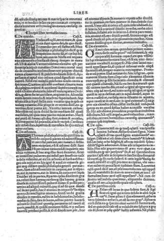Liber XIII