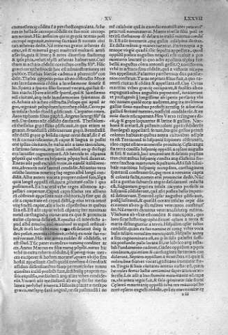 n iii