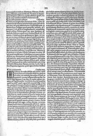 r iii
