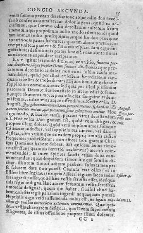 35