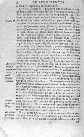 38