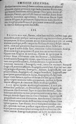 41
