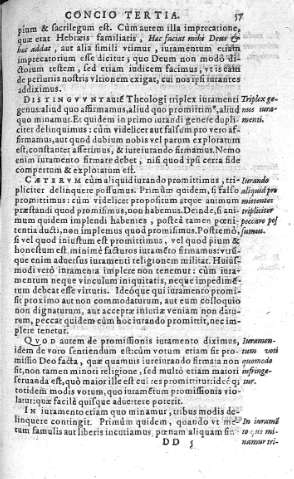 57