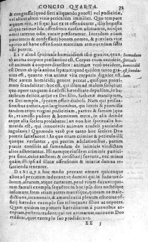73
