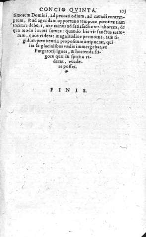 103