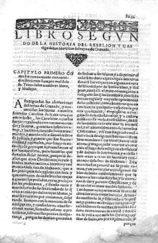[Libro Segundo] 32
