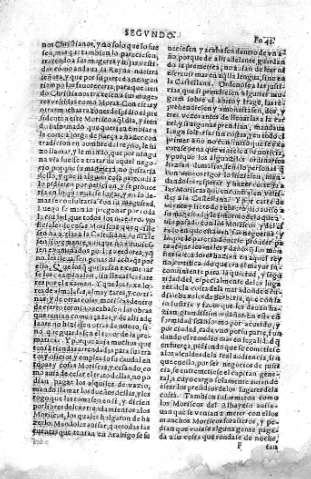 41