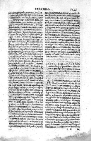 42
