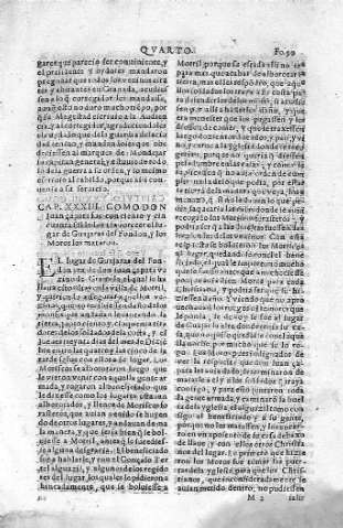 90