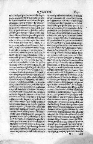 92