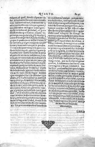 95