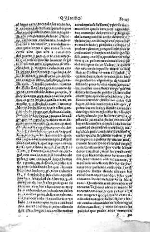 113