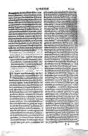 116