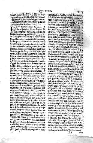 117