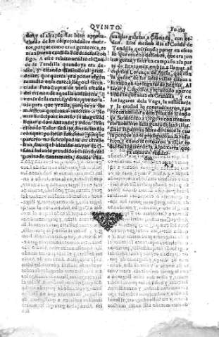130