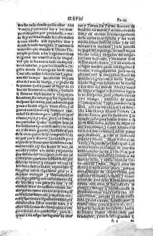 131