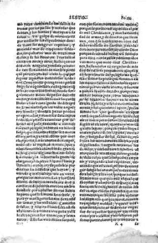 132