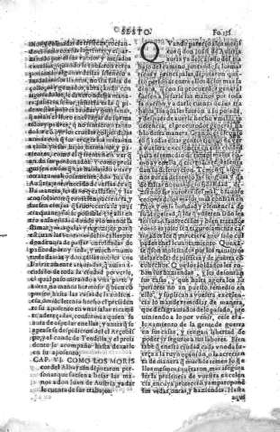 135