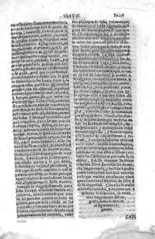 136