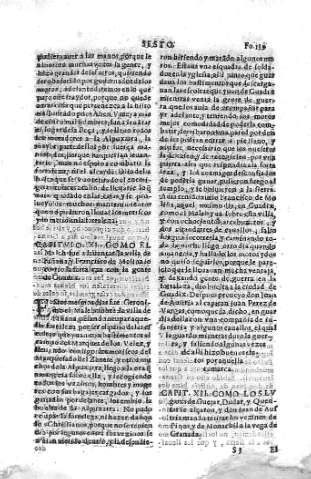 139
