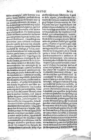 152