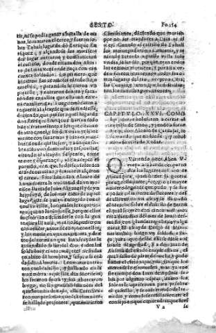 154