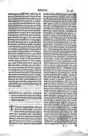 155