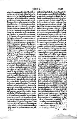 156