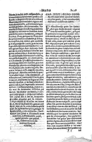 157