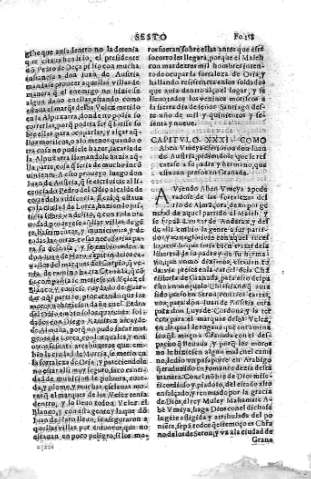 158