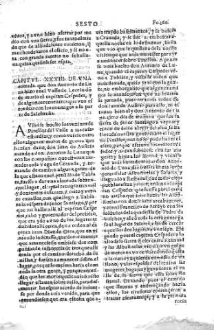 160