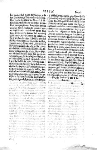 161