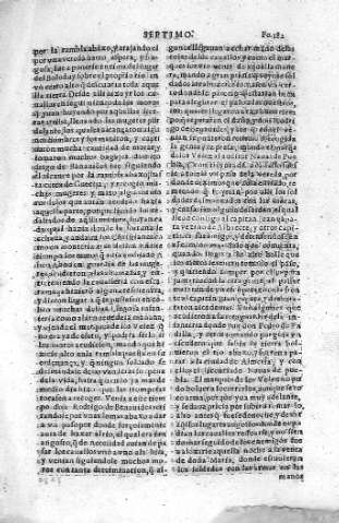 182