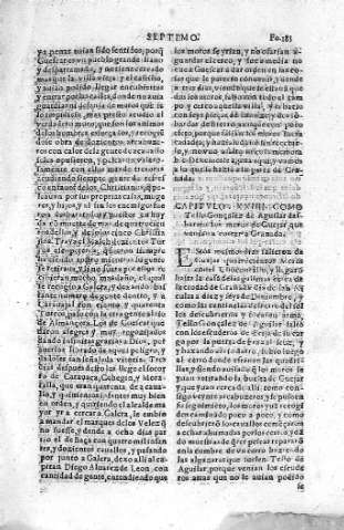 183