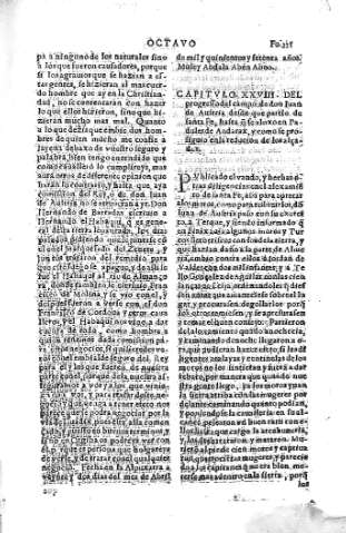 215