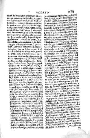224