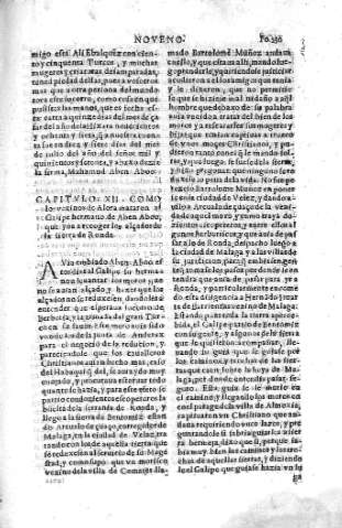 230