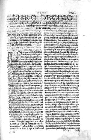 [Libro Decimo] 234