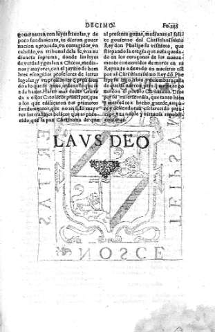 245