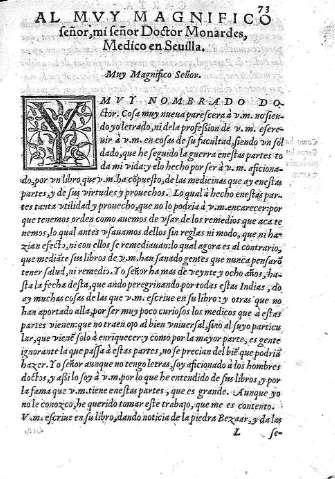 73